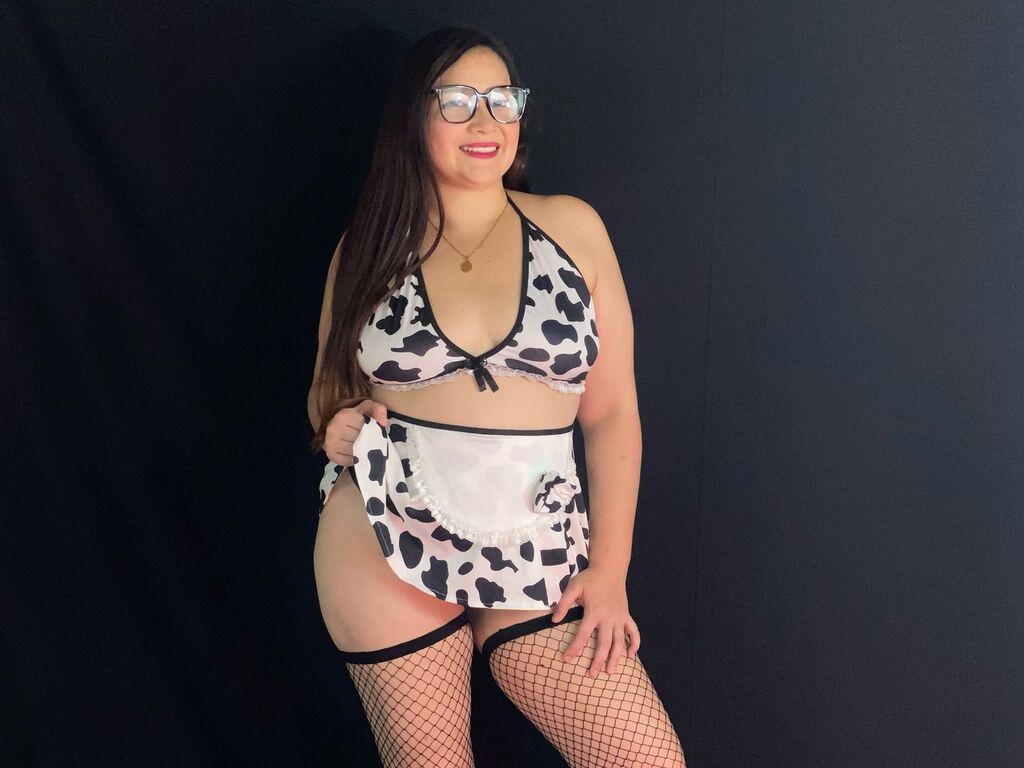 LauraHardam